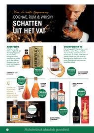 Prik en Tik folder Pagina 12