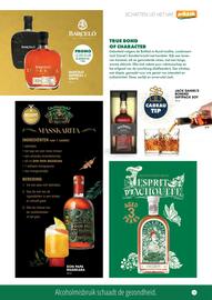 Prik en Tik folder Pagina 13