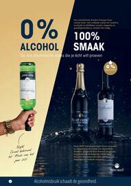 Prik en Tik folder Pagina 14