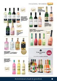 Prik en Tik folder Pagina 15