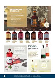 Prik en Tik folder Pagina 16