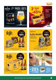 Prik en Tik folder Pagina 17