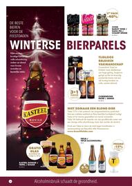 Prik en Tik folder Pagina 18