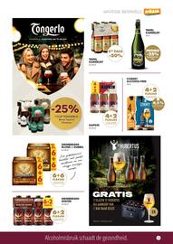 Prik en Tik folder Pagina 19