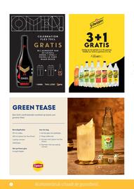 Prik en Tik folder Pagina 2