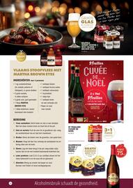 Prik en Tik folder Pagina 20