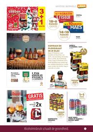 Prik en Tik folder Pagina 21