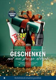 Prik en Tik folder Pagina 22