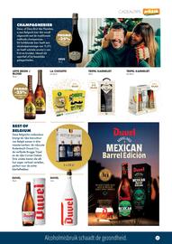 Prik en Tik folder Pagina 23