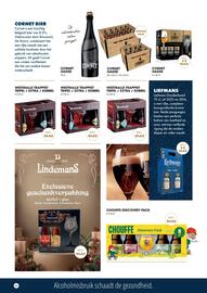 Prik en Tik folder Pagina 24