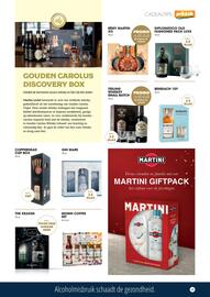 Prik en Tik folder Pagina 25