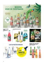 Prik en Tik folder Pagina 26