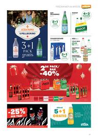 Prik en Tik folder Pagina 27