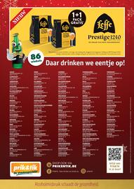 Prik en Tik folder Pagina 28