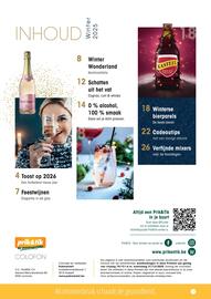 Prik en Tik folder Pagina 3