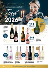 Prik en Tik folder Pagina 4