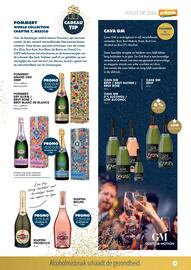 Prik en Tik folder Pagina 5