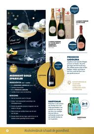 Prik en Tik folder Pagina 6