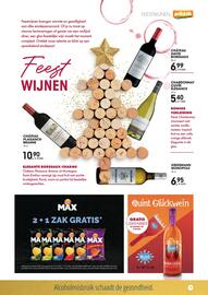 Prik en Tik folder Pagina 7