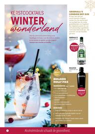 Prik en Tik folder Pagina 8