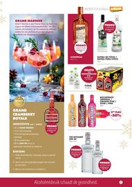 Prik en Tik folder Pagina 9