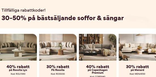 Chilli reklamblad Sida 2