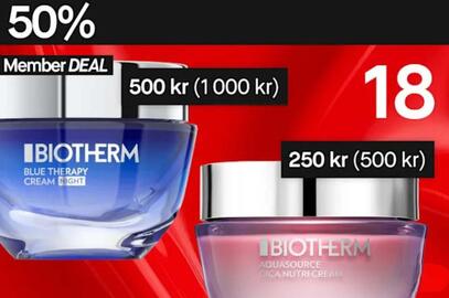 Kicks reklamblad vecka 51 Sida 2