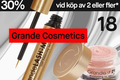 Kicks reklamblad vecka 51 Sida 3