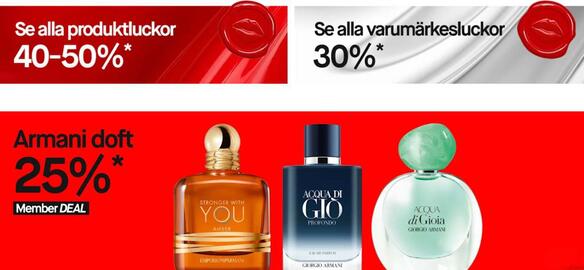 Kicks reklamblad vecka 51 Sida 4