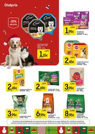 Folleto Dialprix Página 10