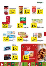 Folleto Dialprix Página 11