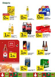 Folleto Dialprix Página 12