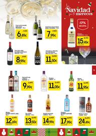 Folleto Dialprix Página 13