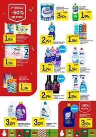 Folleto Dialprix Página 14