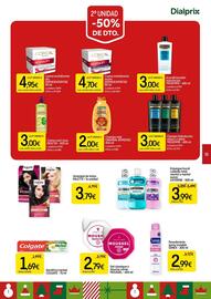 Folleto Dialprix Página 15