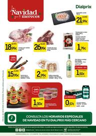 Folleto Dialprix Página 16