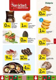 Folleto Dialprix Página 3