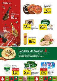 Folleto Dialprix Página 4