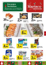 Folleto Dialprix Página 5