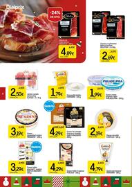 Folleto Dialprix Página 6