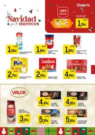 Folleto Dialprix Página 7