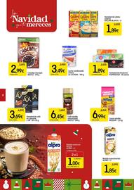 Folleto Dialprix Página 8