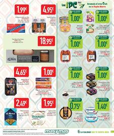 Folleto Masymas Página 11