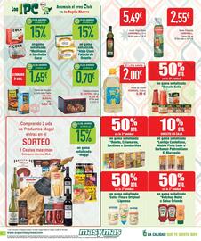 Folleto Masymas Página 12