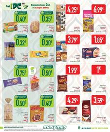 Folleto Masymas Página 14