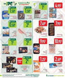 Folleto Masymas Página 16