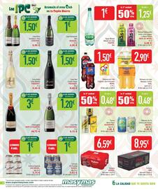 Folleto Masymas Página 18