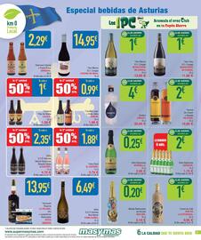 Folleto Masymas Página 19