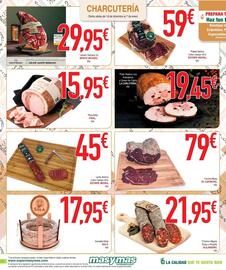 Folleto Masymas Página 2