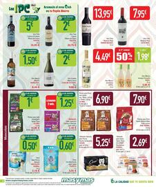 Folleto Masymas Página 20